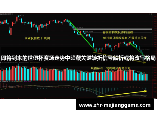 即将到来的世俱杯赛场走势中暗藏关键转折信号解析或将改写格局