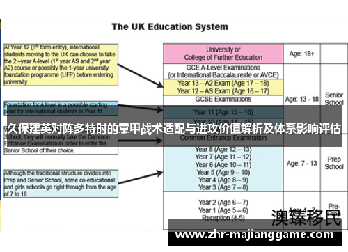 久保建英对阵多特时的意甲战术适配与进攻价值解析及体系影响评估